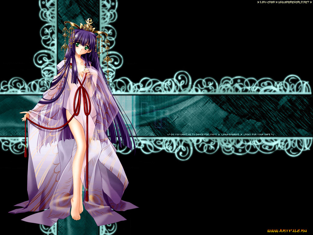 , moonlight, lady